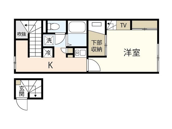 レオパレス行友