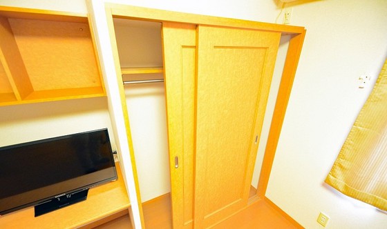 レオパレス行友