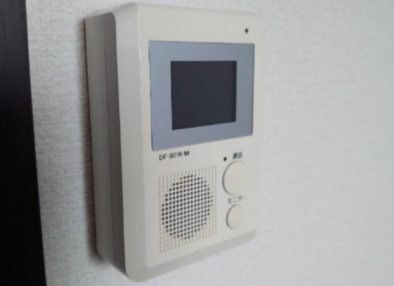 レオパレス行友