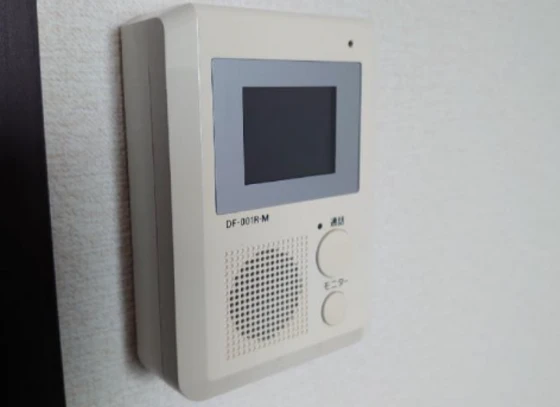 レオパレス行友