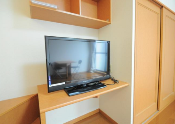 レオパレス行友