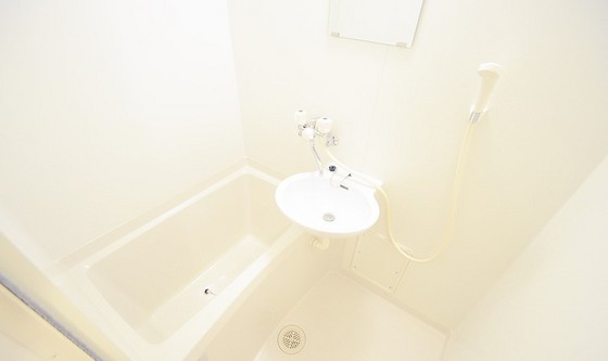 レオパレス行友