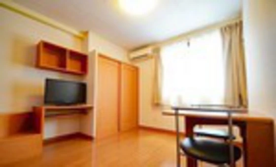 レオパレス行友