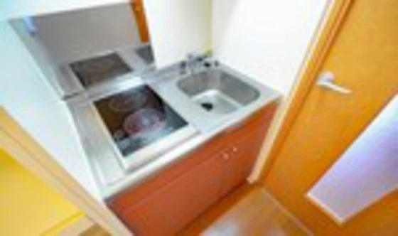 レオパレス行友