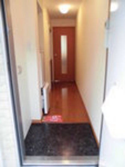 レオパレス行友