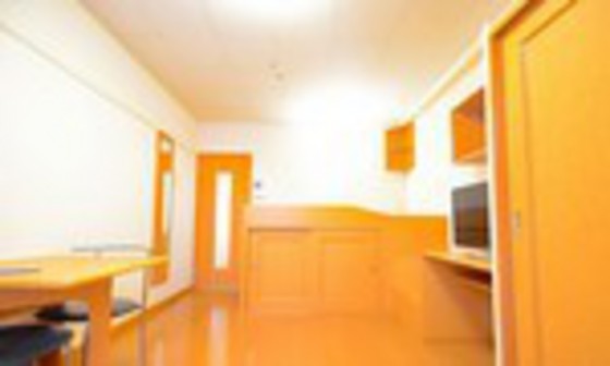 レオパレス行友