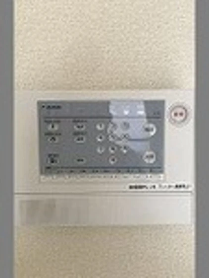 レオパレス行友