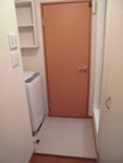 レオパレス行友