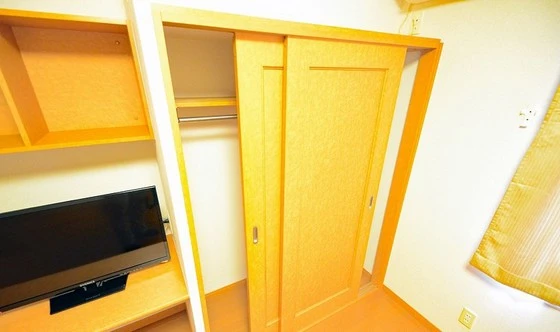 レオパレス行友