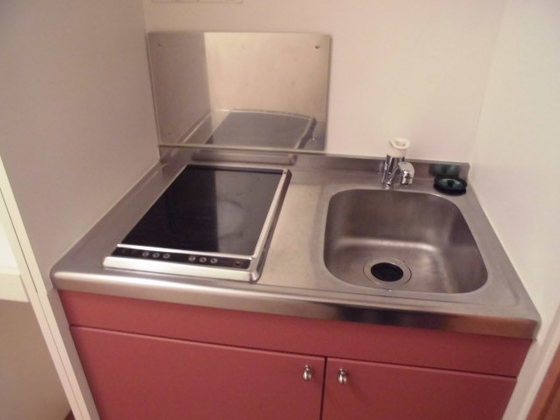 レオパレス行友