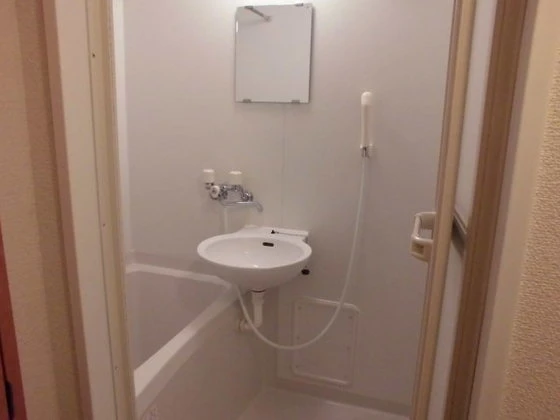 レオパレス行友