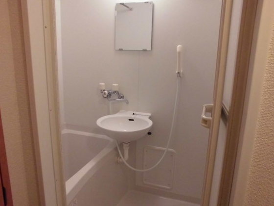 レオパレス行友