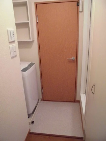 レオパレス行友