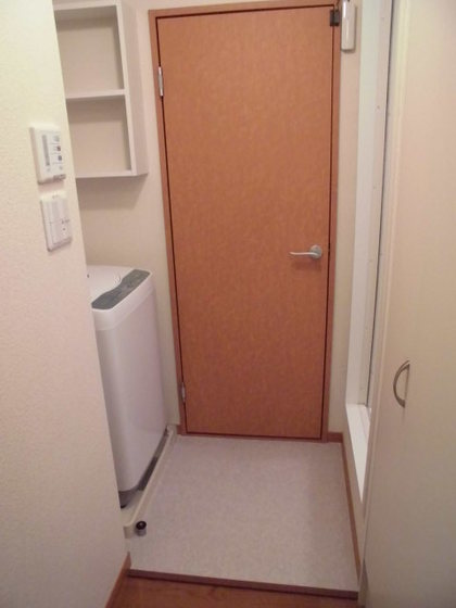 レオパレス行友