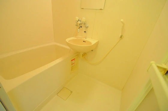 レオパレス西山荘