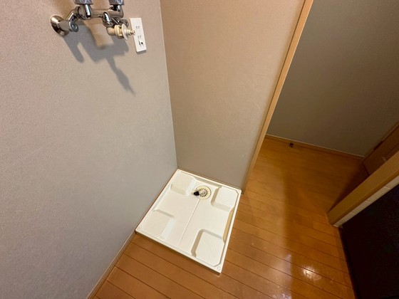 ジェイシティ紙屋町