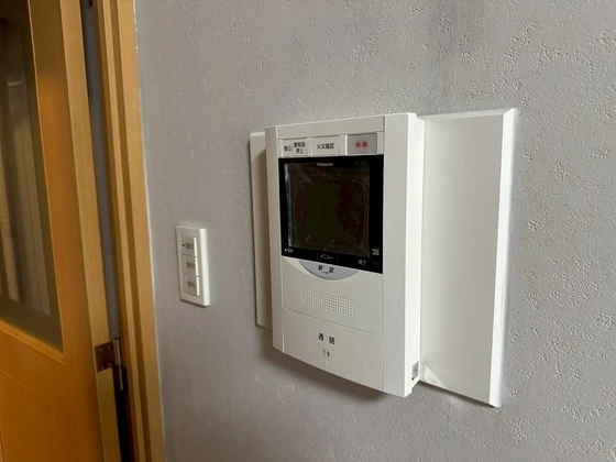 ジェイシティ紙屋町