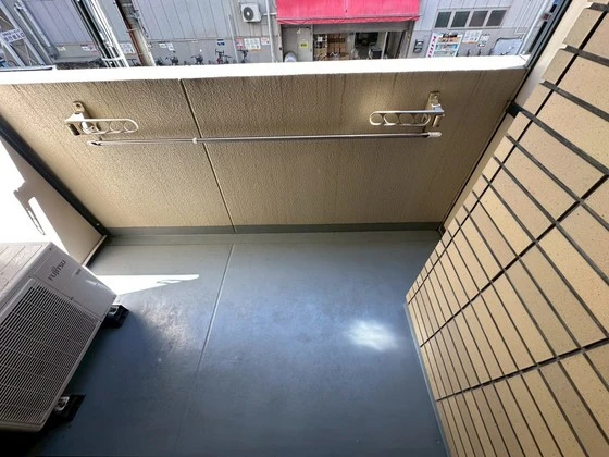 ジェイシティ紙屋町