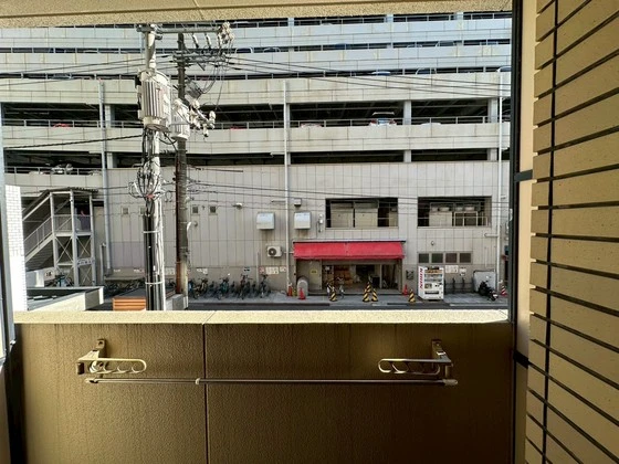 ジェイシティ紙屋町