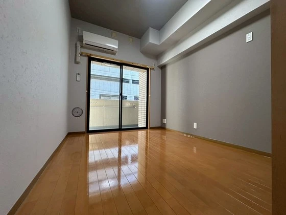 ジェイシティ紙屋町