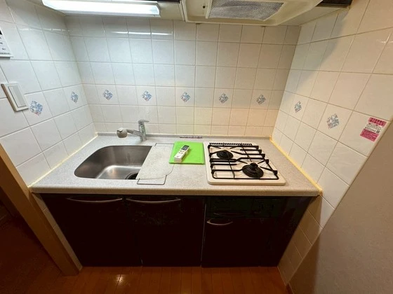 ジェイシティ紙屋町