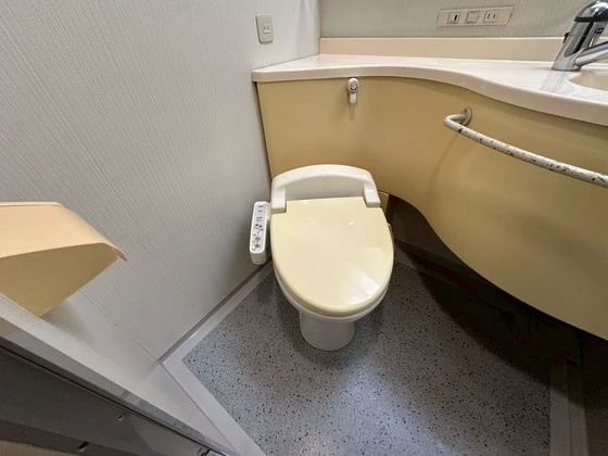 ジェイシティ紙屋町