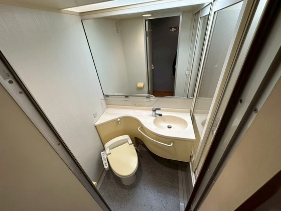 ジェイシティ紙屋町