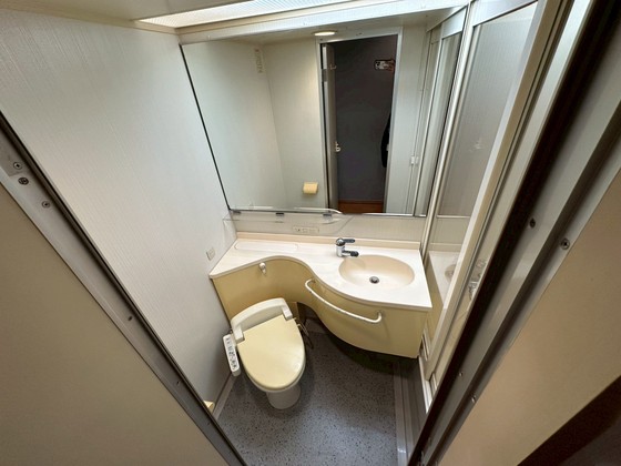 ジェイシティ紙屋町