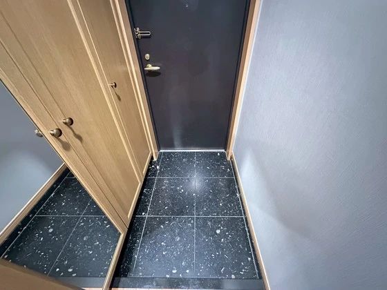 ジェイシティ紙屋町