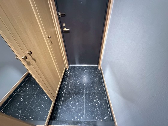 ジェイシティ紙屋町