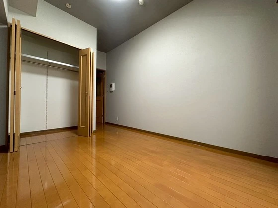 ジェイシティ紙屋町