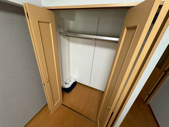 ジェイシティ紙屋町