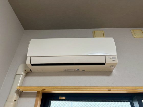 ジェイシティ紙屋町