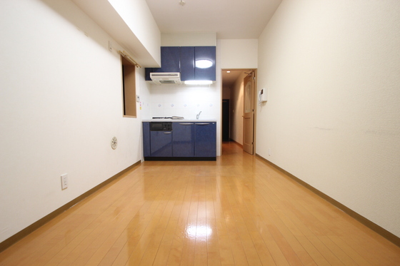 ジェイシティ紙屋町