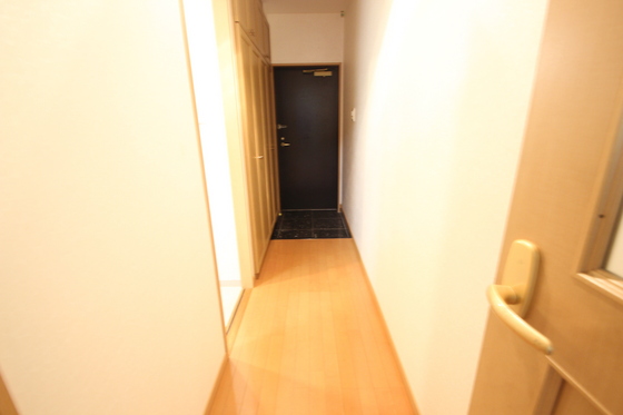 ジェイシティ紙屋町