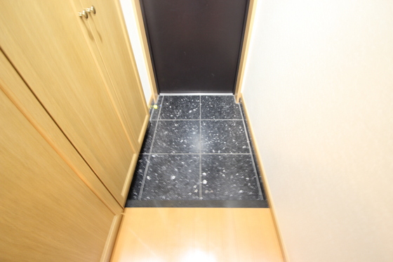 ジェイシティ紙屋町