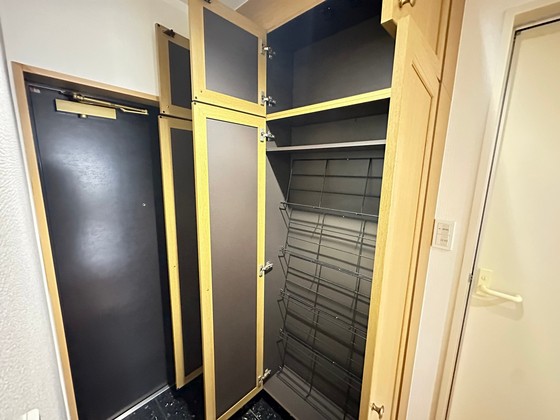 ジェイシティ紙屋町