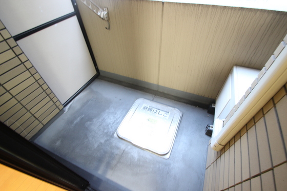 ジェイシティ紙屋町