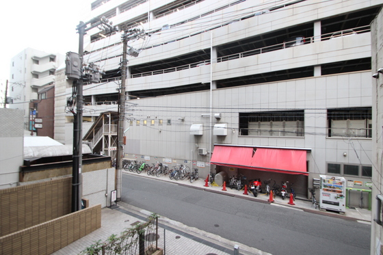 ジェイシティ紙屋町