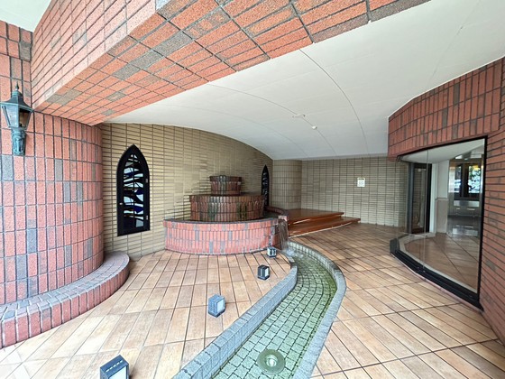 ジェイシティ紙屋町