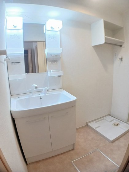 リバティコート