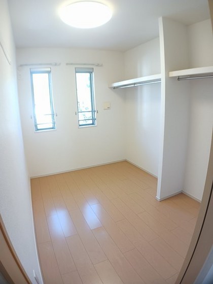 リバティコート