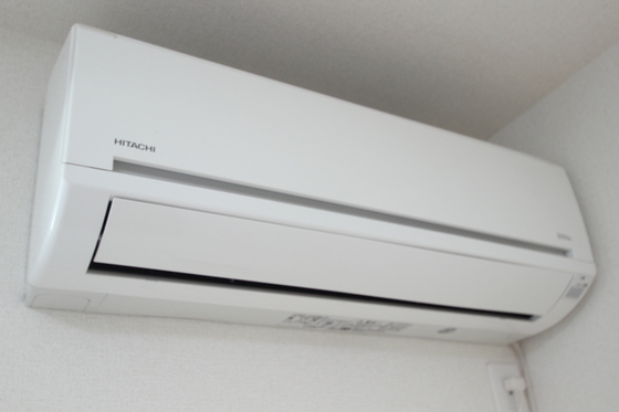 リバティコート