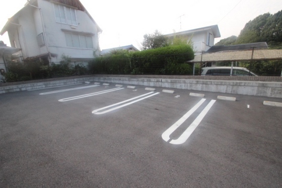 リバティコート