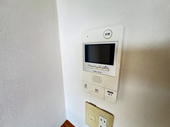 エバーグリーン牛田