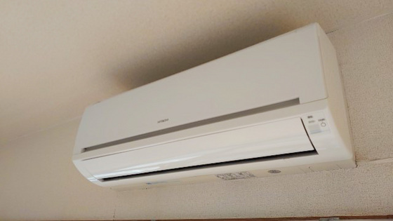 ゴールデンヒルズモリナオⅡ