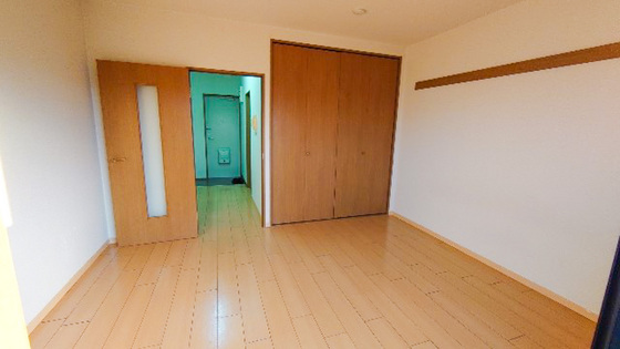 ゴールデンヒルズモリナオⅡ