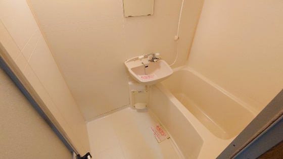 ゴールデンヒルズモリナオⅡ