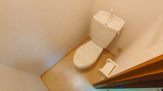 ゴールデンヒルズモリナオⅡ