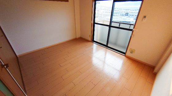 ゴールデンヒルズモリナオⅡ